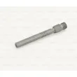 Injecteur BOSCH 0 437 502 004 - Visuel 1