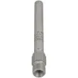 Injecteur BOSCH 0 437 502 004 - Visuel 2