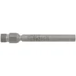 Injecteur BOSCH 0 437 502 004 - Visuel 3