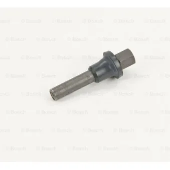 Injecteur BOSCH 0 437 502 005