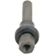 Injecteur BOSCH 0 437 502 005 - Visuel 2