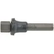 Injecteur BOSCH 0 437 502 005 - Visuel 3