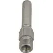 Injecteur BOSCH 0 437 502 006 - Visuel 2