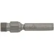 Injecteur BOSCH 0 437 502 006 - Visuel 3