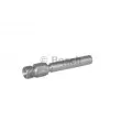 Injecteur BOSCH 0 437 502 007 - Visuel 1