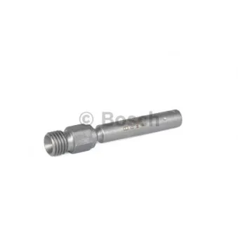 Injecteur BOSCH 0 437 502 007