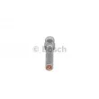 Injecteur BOSCH 0 437 502 007 - Visuel 2