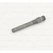 Injecteur BOSCH 0 437 502 009 - Visuel 1