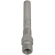 Injecteur BOSCH 0 437 502 009 - Visuel 2