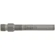 Injecteur BOSCH 0 437 502 009 - Visuel 3