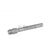 Injecteur BOSCH 0 437 502 012 - Visuel 1