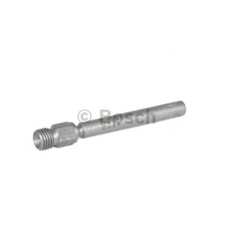 Injecteur BOSCH 0 437 502 012