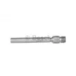 Injecteur BOSCH 0 437 502 012 - Visuel 3