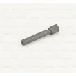 Injecteur BOSCH 0 437 502 013 - Visuel 1