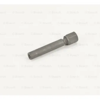Injecteur BOSCH 0 437 502 013