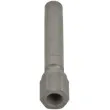 Injecteur BOSCH 0 437 502 013 - Visuel 2
