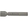 Injecteur BOSCH 0 437 502 013 - Visuel 3