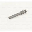Injecteur BOSCH 0 437 502 015 - Visuel 1