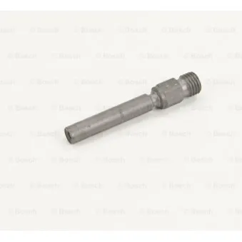 Injecteur BOSCH 0 437 502 015