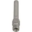 Injecteur BOSCH 0 437 502 015 - Visuel 2