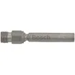 Injecteur BOSCH 0 437 502 015 - Visuel 3