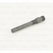 Injecteur BOSCH 0 437 502 017 - Visuel 1