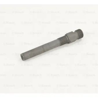 Injecteur BOSCH 0 437 502 017