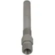 Injecteur BOSCH 0 437 502 017 - Visuel 2