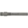 Injecteur BOSCH 0 437 502 017 - Visuel 3