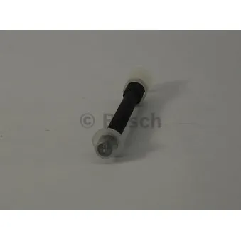 Injecteur BOSCH 0 437 502 018