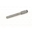 Injecteur BOSCH 0 437 502 019 - Visuel 1