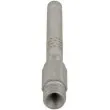 Injecteur BOSCH 0 437 502 019 - Visuel 2