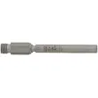 Injecteur BOSCH 0 437 502 019 - Visuel 3