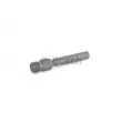 Injecteur BOSCH 0 437 502 023 - Visuel 1