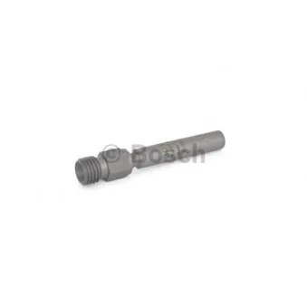 Injecteur BOSCH 0 437 502 023
