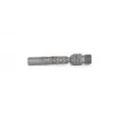 Injecteur BOSCH 0 437 502 023 - Visuel 3