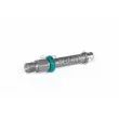 Injecteur BOSCH 0 437 502 032 - Visuel 1