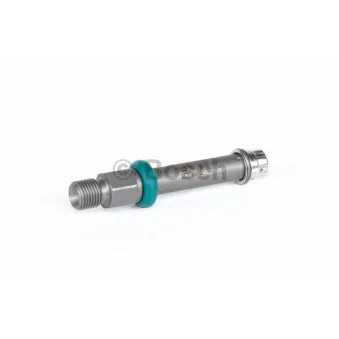 Injecteur BOSCH 0 437 502 032