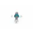 Injecteur BOSCH 0 437 502 032 - Visuel 2