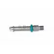 Injecteur BOSCH 0 437 502 032 - Visuel 3