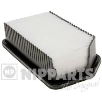 Filtre à air NIPPARTS N1320532