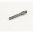 Injecteur BOSCH 0 437 502 035 - Visuel 1