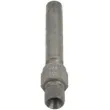 Injecteur BOSCH 0 437 502 035 - Visuel 2