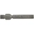 Injecteur BOSCH 0 437 502 035 - Visuel 3