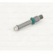 Injecteur BOSCH 0 437 502 043 - Visuel 1