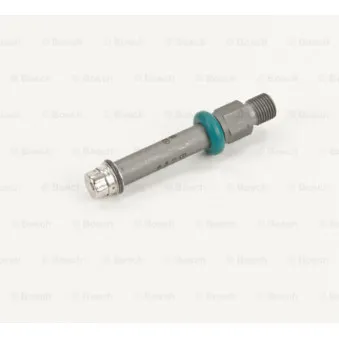 Injecteur BOSCH 0 437 502 043