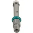 Injecteur BOSCH 0 437 502 043 - Visuel 2