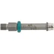 Injecteur BOSCH 0 437 502 043 - Visuel 3