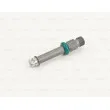 Injecteur BOSCH 0 437 502 045 - Visuel 1