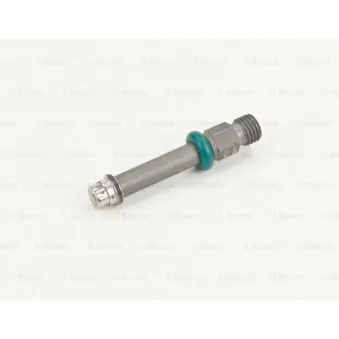 Injecteur BOSCH 0 437 502 045